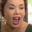 장유오리하우스 이미지