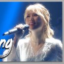 불후의명곡 Immortal Songs 2 - 소향 - You Raise Me Up .20180512 이미지