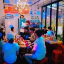 춘천 게스트하우스 청춘봄봄 이미지