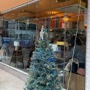 칠리 앤 칠 | [서울] 신사 가로수길 맛집 멕시칸 또간집 타코앤칠리 후기 (메뉴, 가격 포함)