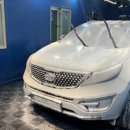 중앙동186 이미지