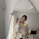 컴포즈커피 대전도룡점