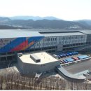 CJ대한통운_Megahub 곤지암