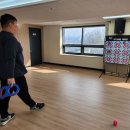 오산중증장애인센터 이미지