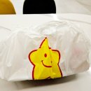 인천 작전역 스텔라떡볶이 치즈별 찍어 먹는 치즈떡볶이 매운맛 후기
