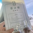 생과원