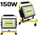 진성산업 이미지