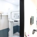 노형그랜드치과의원 이미지