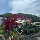 인 카페 이미지