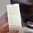 [리뷰 인생] 엠제이드 &#34;Classic 빈트로 클래식 다크브라운&#34;