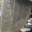 티스테이션 죽전점 이미지