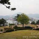 열무정 | 통영가볼만한곳 남망산조각공원 거제도 가볼만한곳 여행코스
