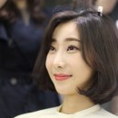 지니헤어샵 - 중구 계룡로 939-7 | 지니헤어샵