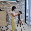 [씨네레인저 4기] 영화 대외활동 👀 솔직 후기