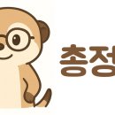 예피다의원 네이버블로그