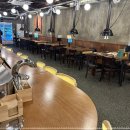 낙원목장 이미지