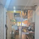 신일빌딩 앞 인도 | 남편이 인도 과자 리필만 N번 한 사연?! 철산 옷살(OTSAL) 내돈내산 솔직 리뷰 (임산부 방문기)