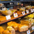 롤링핀(수성못점) 이미지