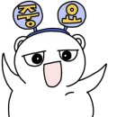 몽실헤어샵 이미지