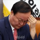 최고야 - 양주시 광적면 | 최고야