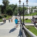 스키광장 이미지