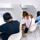 쉐마영어학원 이미지