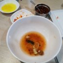고대멸치국수 - 동대문구 제기로 2 | 고대멸치국수