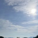 도곡산방 이미지