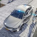 하나비젼 이미지