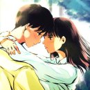 레몬시티(LEMON CITY)