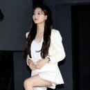 조이현 카카오 검색결과