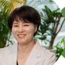 미소로약국 이미지