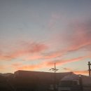 주대농장 이미지