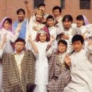 25시비디오 이미지