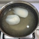 양지로1L 이미지