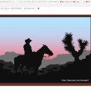 Timeless Country Roads | Best Song Collection of All-Time Country Favorite 이미지