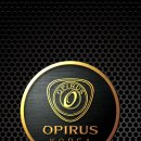 신창휴게소 이미지