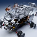 (주)우리산업 이미지