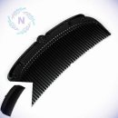 반달호텔 이미지