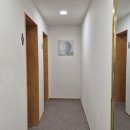 발산역 화장실 이미지