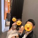 피아노포르테음악학원 | [공지] 🎹 등현초 매년 연주회 있는 피아노 학원_2024 조이피아노음악학원 연주회 후기🎶