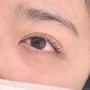 지지고 산본점 | 속눈썹연장, 엄청 자연스럽고 너무 만족해버림.. 산본 타임투뷰티 후기 (주차, 가격, 마스카라연장 후기)