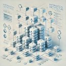 한성기계 이미지