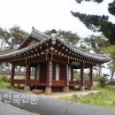 주생면 유매마을 이미지