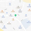구좌치과의원 이미지