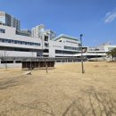 차왔슈