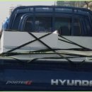 스피드 용달 이미지