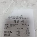 천씨씨커피 당진석문점 네이버블로그