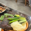 전주향 | 마포 돼지갈비 맛집 [전주향] 내 돈 내산 후기