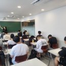 성화여자고등학교 이미지